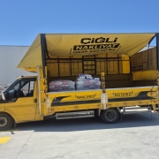Çiğli Nakliyat | +90 532 334 09 23 | Çiğli Nakliyeci Çiğli Nakliyat | +90 532 334 09 23 | Çiğli Nakliyeci
