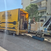 Çiğli Nakliyat | +90 532 334 09 23 | Çiğli Nakliyeci Çiğli Nakliyat | +90 532 334 09 23 | Çiğli Nakliyeci