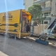 Çiğli Nakliyat | +90 532 334 09 23 | Çiğli Nakliyeci Çiğli Nakliyat | +90 532 334 09 23 | Çiğli Nakliyeci