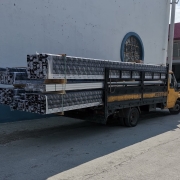 Çiğli Nakliyat | +90 532 334 09 23 | Çiğli Nakliyeci