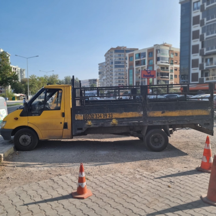 SASALI NAKLİYAT, NAKLİYATÇI SASALI, SASALI NAKLİYAT FİRMALARI, SASALI NAKLİYATÇILAR