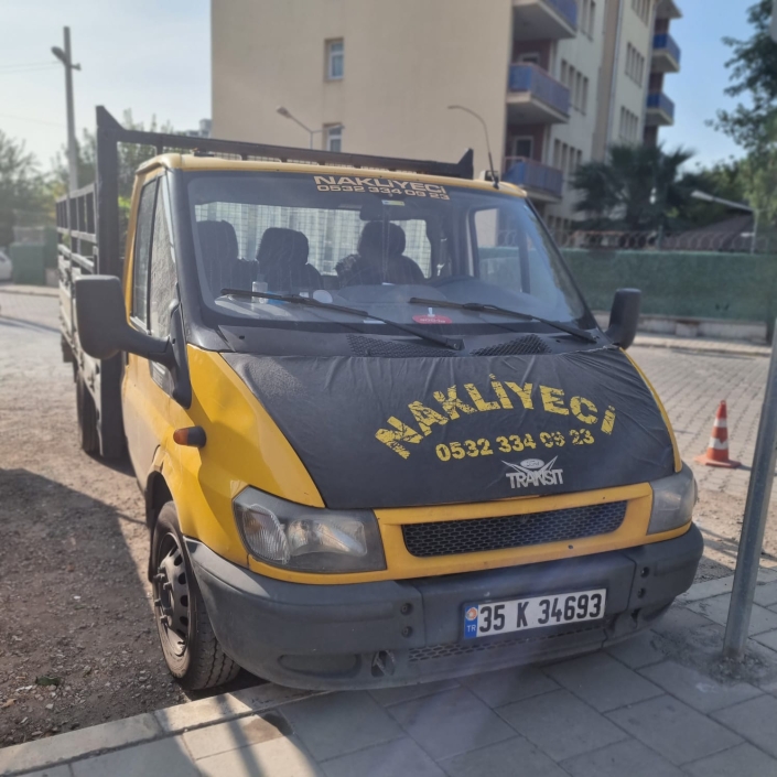SEYREK NAKLİYAT, SEYREK NAKLİYE, SEYREK NAKLİYECİ, NAKLİYECİ SEYREK, SEYREK NAKLİYAT FİRMALARI