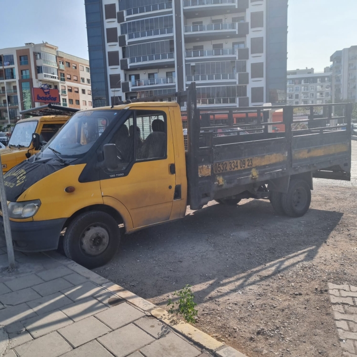 ULUKENT NAKLİYAT, ULUKENT NAKLİYECİ, ULUKENT NAKLİYAT FİRMALARI