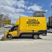 Çiğli Nakliyat | +90 532 334 09 23 | Çiğli Nakliyeci Çiğli Nakliyat | +90 532 334 09 23 | Çiğli Nakliyeci