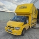 Çiğli Nakliyat | +90 532 334 09 23 | Çiğli Nakliyeci Çiğli Nakliyat | +90 532 334 09 23 | Çiğli Nakliyeci
